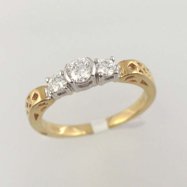 Global B2B directory Global trade lead